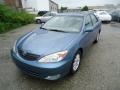 2004 Camry XLE V6 #2