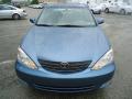 2004 Camry XLE V6 #3
