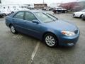 2004 Camry XLE V6 #4