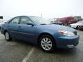 2004 Camry XLE V6 #5