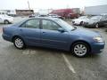 2004 Camry XLE V6 #6