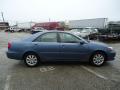 2004 Camry XLE V6 #7