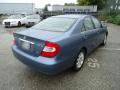 2004 Camry XLE V6 #8