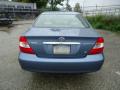 2004 Camry XLE V6 #9