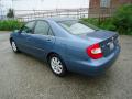 2004 Camry XLE V6 #10
