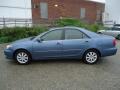 2004 Camry XLE V6 #11