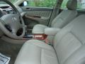 2004 Camry XLE V6 #13