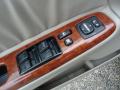 2004 Camry XLE V6 #17
