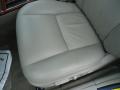 2004 Camry XLE V6 #18
