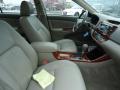 2004 Camry XLE V6 #20