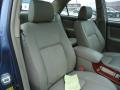 2004 Camry XLE V6 #21