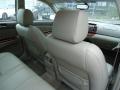 2004 Camry XLE V6 #23