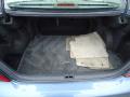 2004 Camry XLE V6 #27