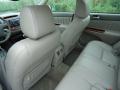 2004 Camry XLE V6 #28