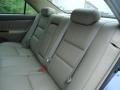2004 Camry XLE V6 #30