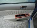 2004 Camry XLE V6 #31