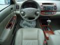 2004 Camry XLE V6 #33