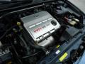 2004 Camry XLE V6 #34