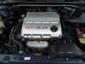  2004 Camry 3.0 Liter DOHC 24-Valve V6 Engine #35