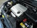 2004 Camry XLE V6 #36