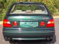 2000 GS 300 #35