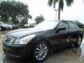 2007 G 35 Sedan #13 2007 G 35 Sedan #13