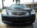 2007 G 35 Sedan #15 2007 G 35 Sedan #15