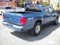 2005 Dakota SLT Quad Cab 4x4 #2