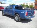 2005 Dakota SLT Quad Cab 4x4 #4