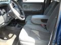 2005 Dakota SLT Quad Cab 4x4 #8