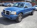 2005 Dakota SLT Quad Cab 4x4 #18