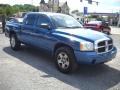 2005 Dakota SLT Quad Cab 4x4 #20