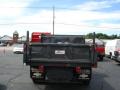 2011 Silverado 3500HD Regular Cab Chassis Dump Truck #7