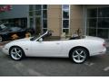 2001 XK XK8 Convertible #3