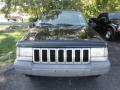 1997 Grand Cherokee Laredo 4x4 #2