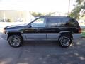 1997 Grand Cherokee Laredo 4x4 #4