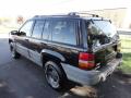 1997 Grand Cherokee Laredo 4x4 #5