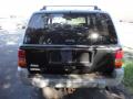 1997 Grand Cherokee Laredo 4x4 #6