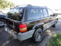 1997 Grand Cherokee Laredo 4x4 #7