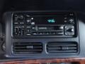 Audio System of 1997 Jeep Grand Cherokee Laredo 4x4 #13