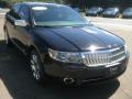 2008 MKZ AWD Sedan #4
