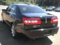2008 MKZ AWD Sedan #7