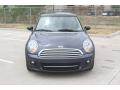 2012 Cooper Hardtop #2