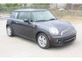 2012 Cooper Hardtop #3