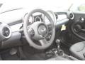 2012 Cooper Hardtop #7