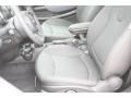 2012 Cooper Hardtop #8
