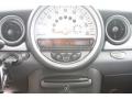 2012 Cooper Hardtop #11