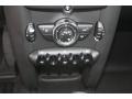 2012 Cooper Hardtop #12