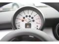 2012 Cooper Hardtop #20
