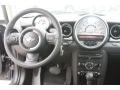 2012 Cooper Hardtop #21